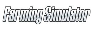 Farming Simulator Game Download 🌾 Farming Simulator for PC: Play Free